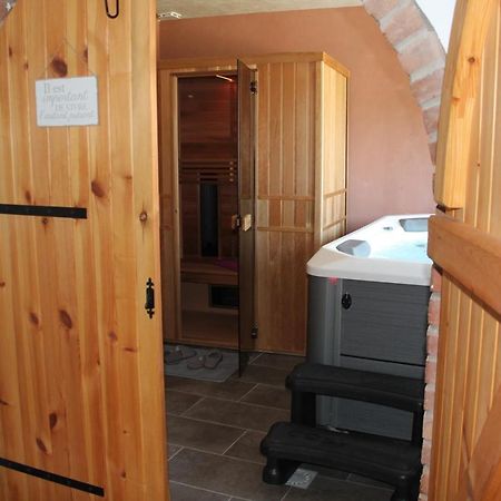 Bed and Breakfast Happy & Relax à Mentque-Nortbecourt Extérieur photo