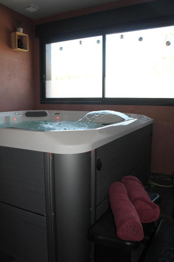 Bed and Breakfast Happy & Relax à Mentque-Nortbecourt Extérieur photo
